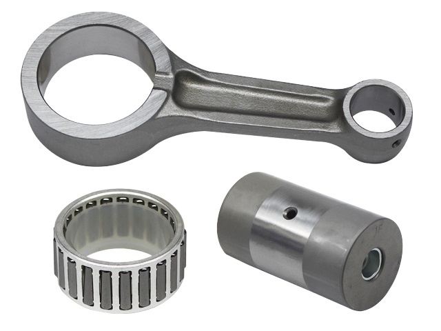 NAMURA connecting rod RX-20013